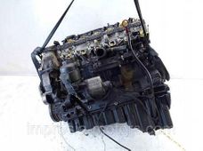 Двигун у зборі BMW 5 серия - купити на Автобазарі