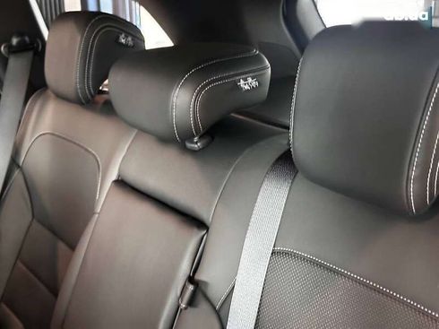 Renault Koleos 2024 - фото 26