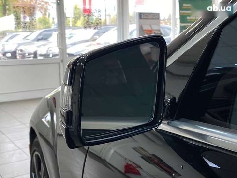 Mercedes-Benz S-Класс 2013 - фото 16