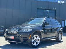Купить авто бу в Украине - купить на Автобазаре