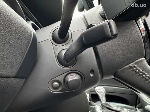 Audi Q7 2015 белый - фото 35