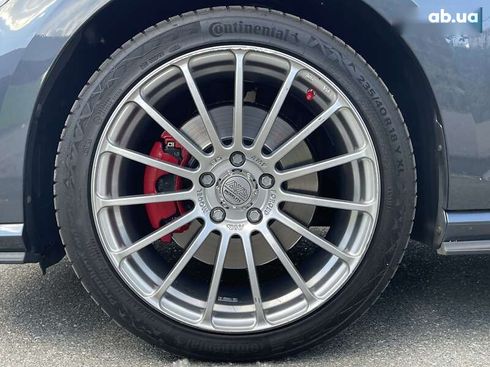 Volkswagen Golf GTI 2017 - фото 16