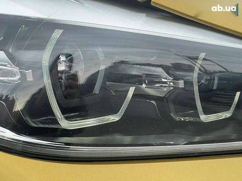 BMW X2 2022 - фото 22