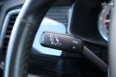 Skoda Kodiaq 2018 - фото 26