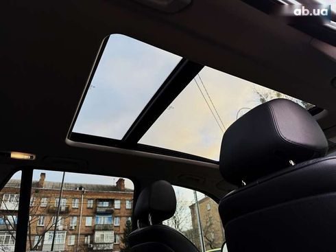 BMW X5 2014 - фото 26