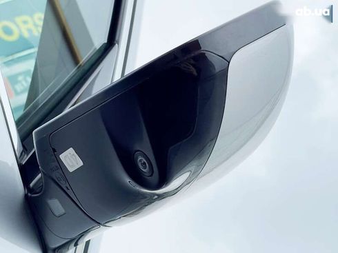 Infiniti fx 37 2012 - фото 22