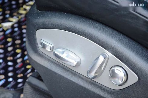 Porsche Cayenne 2012 - фото 27