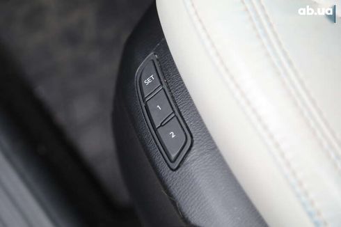 Mazda CX-5 2019 - фото 25