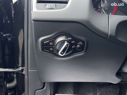 Audi Q5 2016 - фото 19