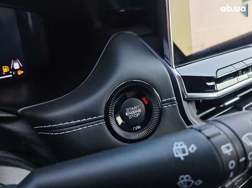 Jeep Compass 2024 - фото 29