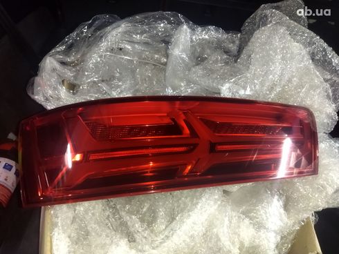 фонарь заднего хода для Audi Q7 - купити на Автобазарі - фото 2