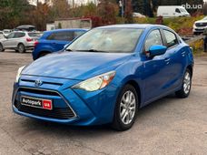 Купить Toyota бу в Виннице - купить на Автобазаре