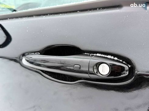 Jeep Compass 2020 - фото 17