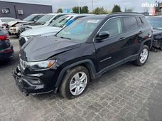 Продажа б/у авто во Львове - купить на Автобазаре