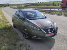 Ніссан Хетчбек б/у - купити на Автобазарі