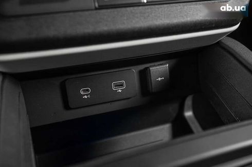 Land Rover Defender 2022 - фото 15