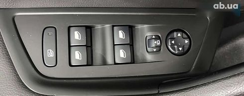 Peugeot 508 2020 - фото 25