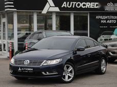 Продажа б/у авто в Харькове - купить на Автобазаре