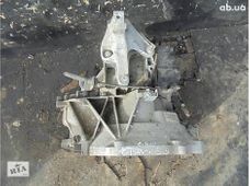 Кпп Ford C-Max - купити на Автобазарі