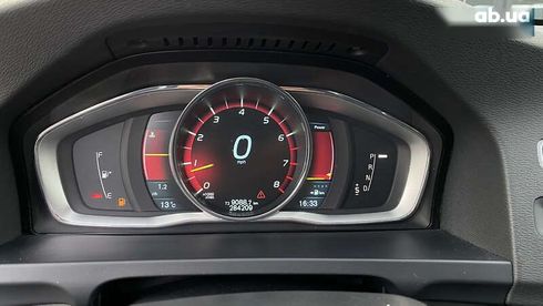 Volvo S60 2013 - фото 25