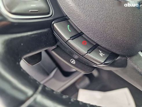 Land Rover Range Rover Evoque 2016 - фото 27