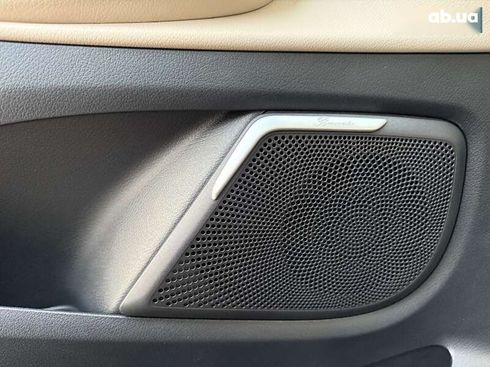 Mercedes-Benz V-Класс 2021 - фото 28