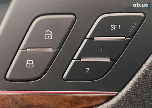 Audi Q5 2017 - фото 27