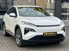 Продаж вживаних Honda в Івано-Франківській області - купити на Автобазарі