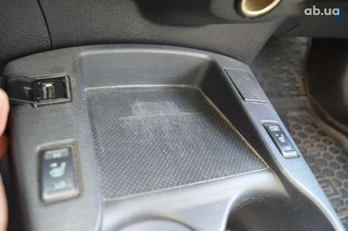 Nissan Leaf 2013 - фото 23