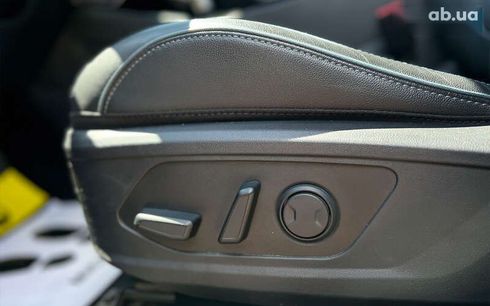 Hyundai Tucson 2021 - фото 21