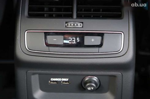 Audi S5 2024 - фото 23