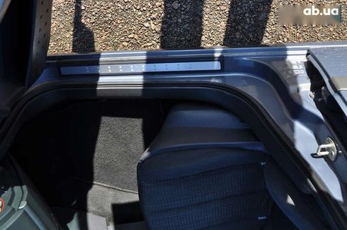 Renault Megane 2006 - фото 28