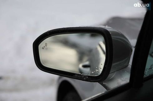 Ford Fusion 2018 - фото 7