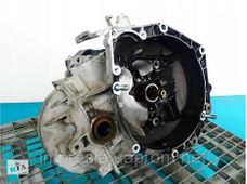 Кпп на Alfa Romeo - купить на Автобазаре