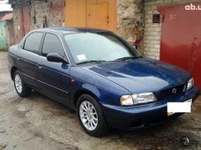Запчасти Разборки на Легковые авто Suzuki Житомирская область - купить на Автобазаре