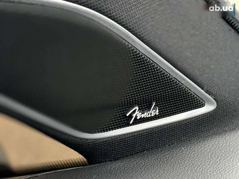 Volkswagen Golf GTI 2015 - фото 16