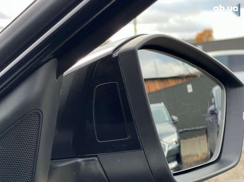 Skoda Superb 2021 - фото 20
