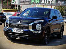 Продажа б/у авто 2022 года - купить на Автобазаре