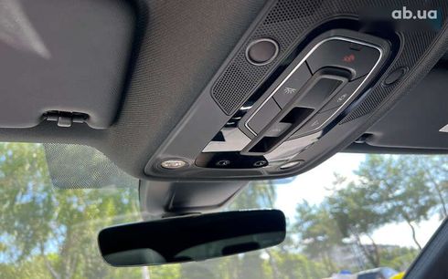 Audi A5 2022 - фото 23