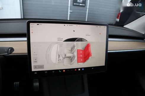 Tesla Model Y 2022 - фото 15