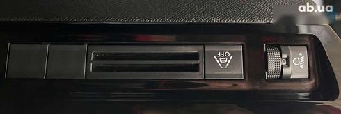 Peugeot 508 2020 - фото 24