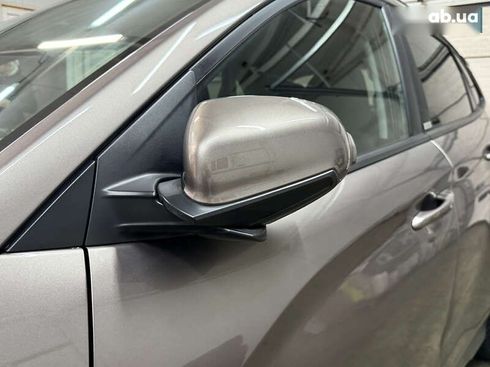 Hyundai Kona 2020 - фото 27