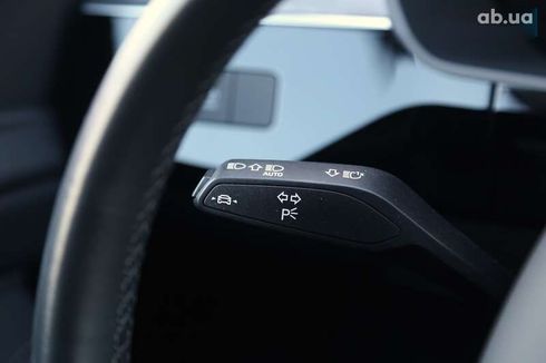 Audi E-Tron 2022 - фото 26
