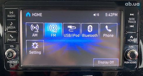 Mitsubishi Outlander 2020 - фото 25