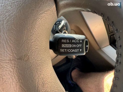 Hyundai Tucson 2007 - фото 25