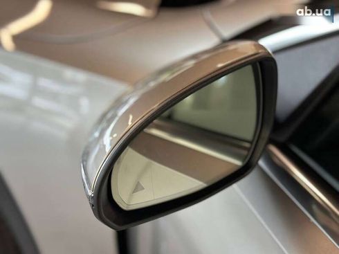 Mercedes-Benz C-Класс 2022 - фото 14