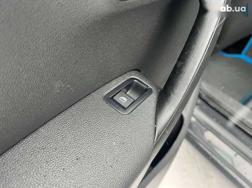 Volkswagen Polo 2013 - фото 17