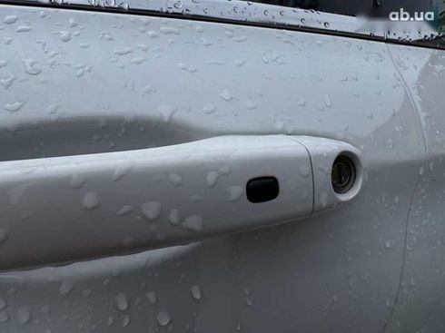 Chrysler 200 2016 - фото 18