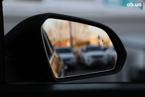 Hyundai Sonata 2019 - фото 26