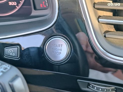 Audi Q7 2018 черный - фото 36